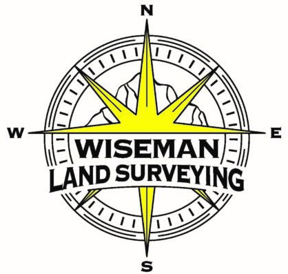 Wiseman Land Surveying, Inc.